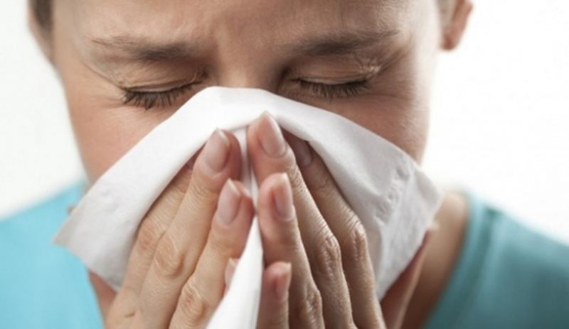 Ya son 34 los casos de gripe A en Jujuy y piden a la población incrementar las medidas de prevención