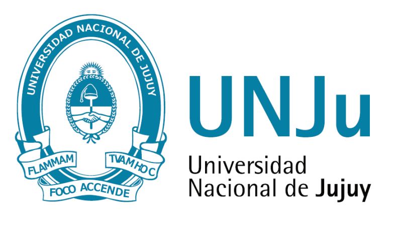 La UNJu de entre las 6 universidades argentinas que iniciarán acciones contra el racismo en la educación superior