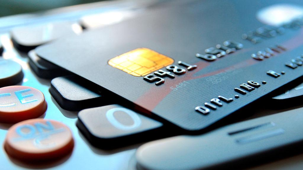 Tarjetas de crédito: todo lo que hay que saber antes de refinanciar el pago que vence en septiembre