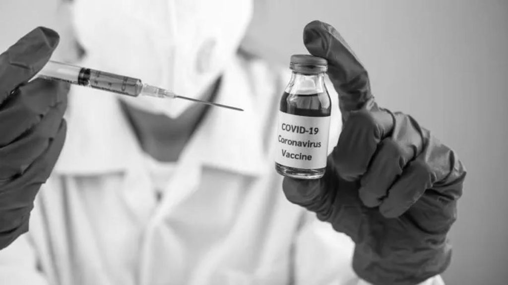Coronavirus: porqué la vacunas de vector viral son las que más esperanza generan