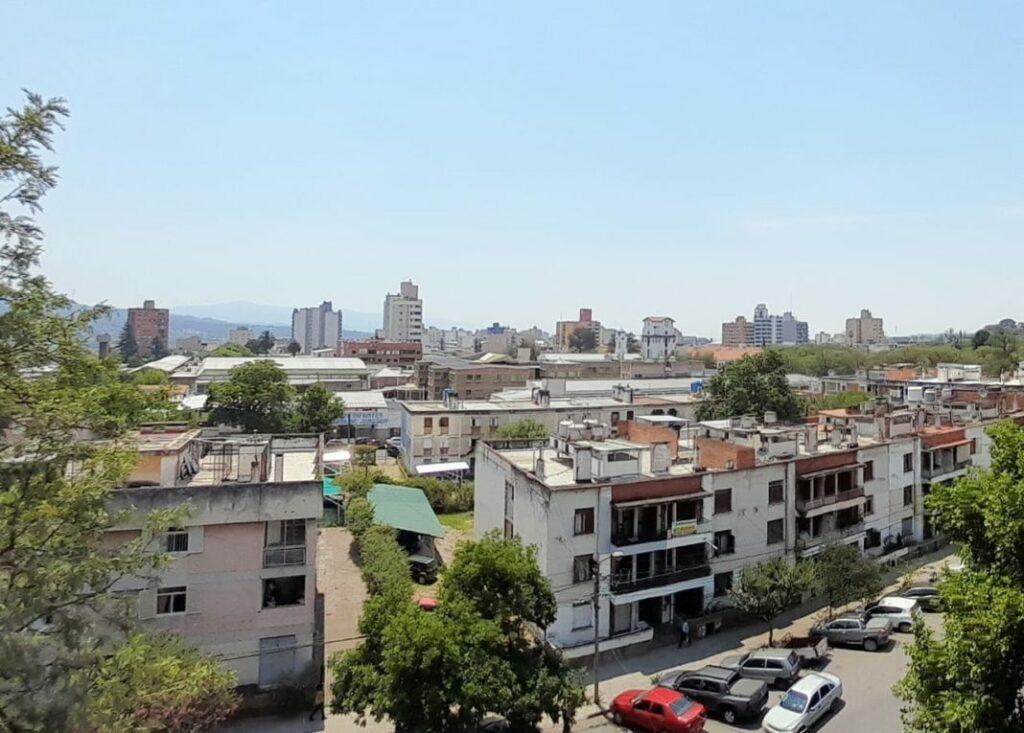 Clima en Jujuy: cuál es el pronóstico del tiempo para el 7 de junio